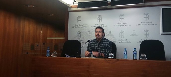 Andrés Fernández Vilanova