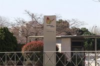 Gas Natural Fenosa lanzará un nuevo plan estratégico 2018-2020 en febrero