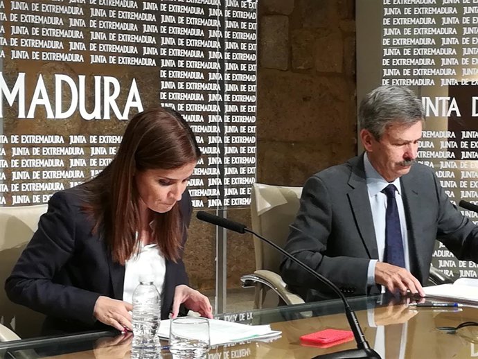 Gil Rosiña y Navarro