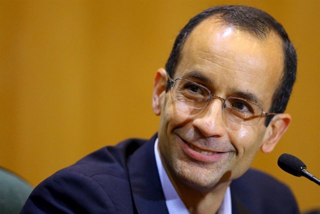 Marcelo Odebrecht