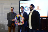 Abierta la convocatoria para los premios 'Quirino' de animación