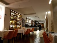 Luxury Travel Guide reconoce la excelencia del restaurante Ameyal de alta cocina mexicana