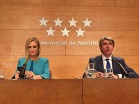 Luz verde a la LEMES, que financiará a universidades públicas de forma variable y endurece criterios para privadas