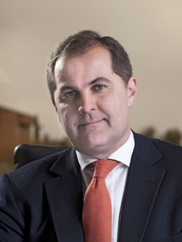 José Manuel Vargas