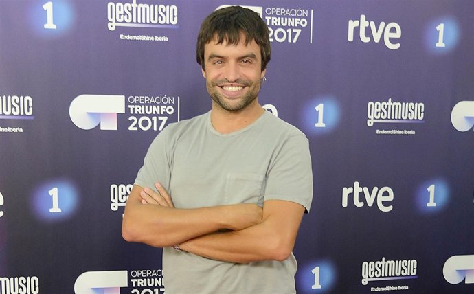Manu guix