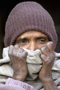 Fontilles emprende un proyecto en Nepal para eliminar la lepra en 17.000 habitantes de aldeas