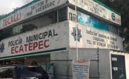 Ecatepec