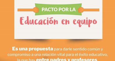 Educación