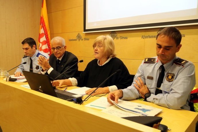 Agencia Catalana de Noticias