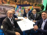 Málaga entra en los catálogos de Kirker Holidays y Wexas Travel con su oferta cultural y turismo de lujo