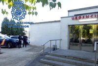 Detenida una mujer por agredir a una doctora en el Hospital de Manacor