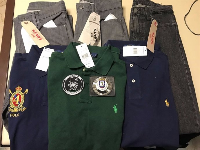 Policía Municipal de Madrid