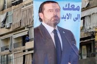 Hariri regresará a Arabia Saudí, donde su situación sigue siendo incierta