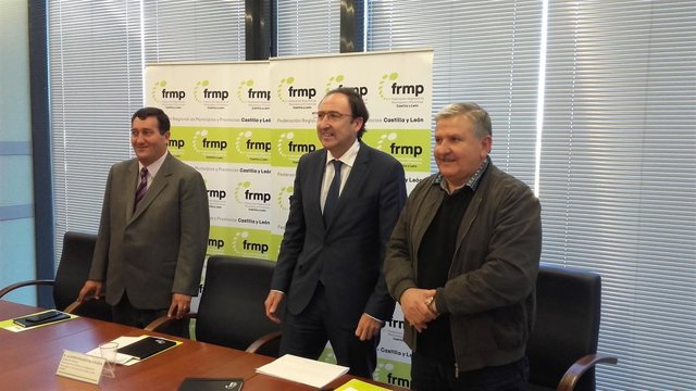 Lema, Polanco y Morales