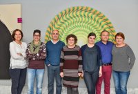 El escritor Antonio Piñeiro gana el Premio Torrente Ballester en gallego