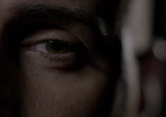 YO FUI UN ASESINO, JOSÉ RABADÁN