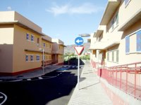 Las acciones de vivienda dispondrán en 2018 de 327,5 millones, un 62% para políticas de alquiler