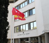 TSJM duplica el número de funcionarios dedicado al reparto de casos de cláusulas suelo ante la "avalancha" de demandas