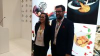 Palma presenta su nueva estrategia centrada en "el turismo cosmopolita y gastronómico" en la WTM de Londres