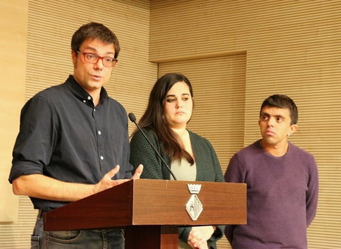 Agencia Catalana de Noticias