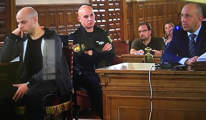 Vídeo de la noticia