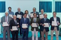 Los cardiólogos acreditan a 14 hospitales de 7 CCAA por su calidad asistencial en colaboración con Atención Primaria