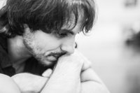 Igor Yebra recibirá el Premio Actúa 2017 en la categoría de danza