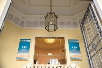 No tocar el Estado autonómico, opción preferida de los votantes de los grandes partidos, según el CIS