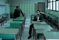 El Teatro Principal acoge este jueves el estreno de 'La classe'