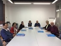 Luz verde para iniciar el expediente para declarar 'els cossiers' de Montuïri como Fiesta de Interés Cultural