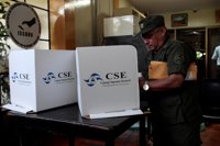 La OEA recomienda una reforma integral del sistema electoral en Nicaragua