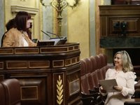 El Congreso reclama al Gobierno los datos de cada solicitud de devolución de cláusula suelo denegada