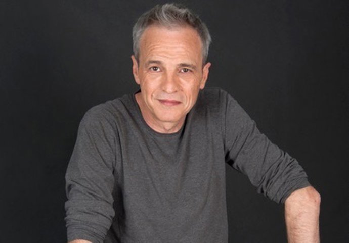 David Summers