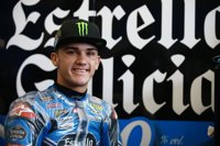 Canet: "Siempre he dicho que ganar en Cheste era un sueño"