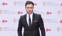 Ed Westwick (Gossip Girl) responde a las acusaciones de violación de Kristina Cohen: "Nunca he forzado a una mujer"