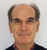 Manuel Villar Cordero, director general de Personal Docente