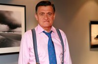 Un juzgado archiva la querella contra Wyoming y Dani Mateo por un 'gag' sobre el Valle de los Caídos