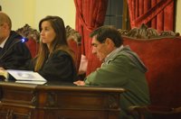 Condenado a siete años y medio de prisión al hombre que mató a su sobrino por unas castañas en El Bierzo