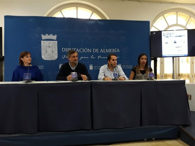 La Asociación Altea recaudará fondos con su primera gala benéfica.