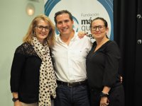 España es el cuarto país de la Unión Europea con mayor número de ensayos clínicos con medicamentos