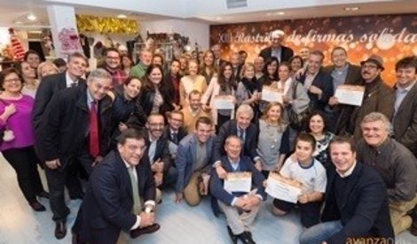 Cooperación y Desarrollo