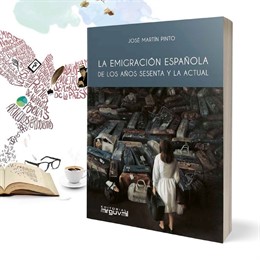 La emigración española de los años sesenta y la actual”,