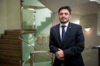 Ashotel respalda que se excluya a Canarias de los efectos del 'brexit'