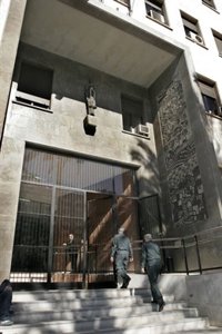 El tribunal del caso 'Facturas' admite nuevas pruebas por el presunto saqueo del Patronato de Turismo