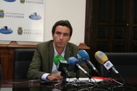 PSOE no ve "voluntad real" de Igual a acordar el Presupuesto y cree que lo aprobará por un "tránsfuga"