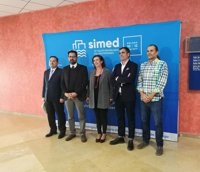 SIMed regresa este fin de semana con una oferta de más de 20.000 inmuebles y 150 empresas representadas