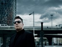 El Año Jubilar lleva actuaciones musicales a diferentes puntos de Cantabria