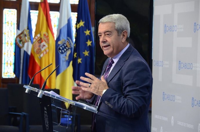 Nota De Prensa Y Fotografía: Consejo Acuerdos