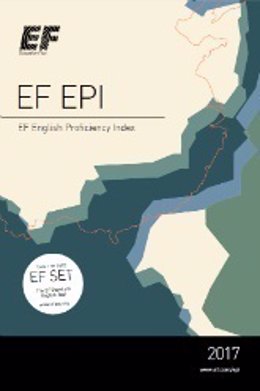 Informe EF EPI