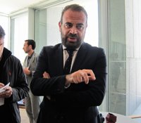 Meliá gana 113,7 millones hasta septiembre, un 23,3% más